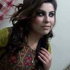 Sadia Faheem (sadiaapervez777)