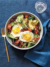Pin On Healthy Eating