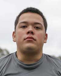 ALL-DISTRICT BASKETBALL/SOCCER TEAMS