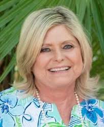 Lynn Lindsey Obituary (1947