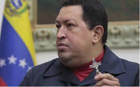 LA PARRILLA: DIRECTOR ALFONSO PINEDA CHAPARRO