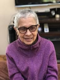 Brunilda Rivera's Instagram, Twitter & Facebook