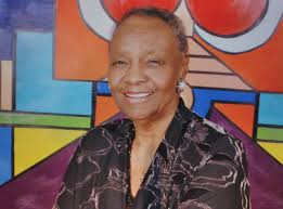 Thelma Fair Obituary