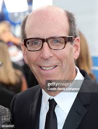 Sony's Kim Rozenfield and Dawn Steinberg attend the 65th Annual... News  Photo