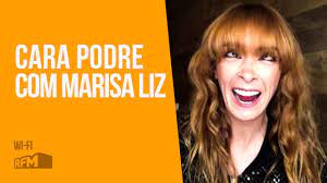 Antes e depois | tonalizante schwarzkopf. Marisa Liz Assume Ciumes Do Ex Tiago Pais Dias E Revela Futuro Namorado Perfeito Nova Gente