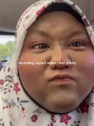 Film When U Feel Pretty