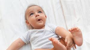 Dimakruhkan memberi nama seperti nama hewan. 20 Nama Bayi Berawalan Huruf O Dan Artinya Kumparan Com