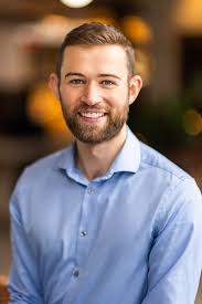 About — Deep Carbon Reduction Group