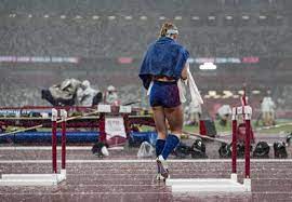 But her olympics ended heartbreakingly early on monday thanks in part to a quite. 23kb2wwydmy5 M