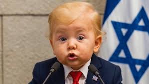 Ben O'Connor: Emotional funeral service held for Cairns fighter