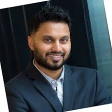 🎉 Today marks 8️⃣ years with Ottawa Sports and Entertainment Group (OSEG)  🎉 What a journey it continues to be — filled with growth, challenges,  collaboration, and the privilege of contributing to… |