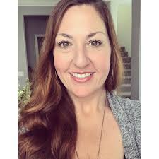 OUHSD English Summit 2018: Directory