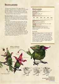 Image Result For D D 5e Plant Monsters Plant Monster Dnd Dragons D D Dungeons And Dragons