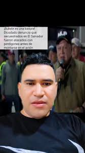 Jesus Efren Tlalnepantla