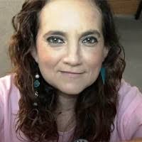 40+ "Aimee Luna" profiles