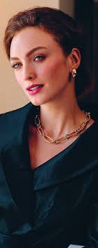 148174 Kings Daughters MM Program.indd