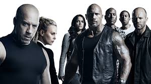 The cast of the original 'the fast and. Fast And Furious 9 Will Film In April 2019 Movie News Net