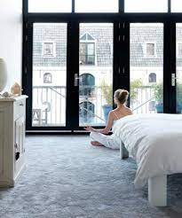 pin op woonkamer