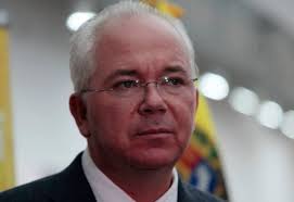 Carlos Erick Malpica-Flores archivos