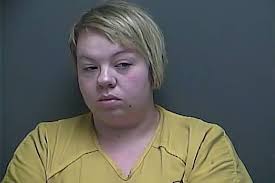 KPD: Cocaine found in house along with three children