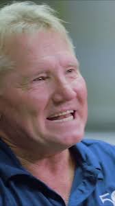 Discover the Caring Environment at Amberton University