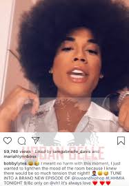 Bobby And Amara Beef: Bobby Responds to Backlash from Viewers