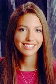 PHOTOS: Buckeye Girls State candidates