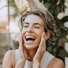 Bakuchiol & Hyaluronic Acid Serum (30ml)