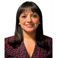 Aline Tadeo Salas
