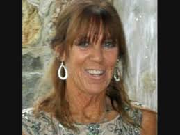 Obituary: Patricia M. Sheahan, 63