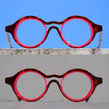 pin on specs on steroids