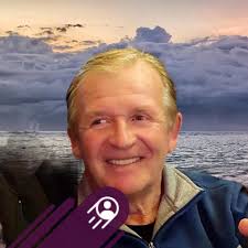 BREAKING NEWS: The pizza shop where Iryna Zarutska, 23, worked shares how  they are honoring her memory — from heartfelt messages