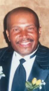 Eric Chatman Obituary (1955