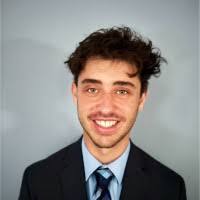 800+ "Kaplan," profiles