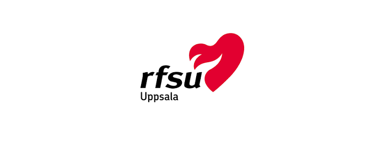 Sponsor 3