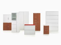 Maybe you would like to learn more about one of these? Meridian Storage Cabinet Herman Miller