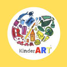 Kinderart Elementary Art Lesson Plans Projects By Grade And Age
