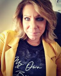 Kody & Robyn Sister Wives Anti-Fan