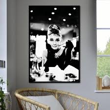 81025 audrey hepburn wall print poster uk. Media Kaufland Online De Images Items 1024x1024
