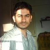 Ajay Sathe Email & Phone Number