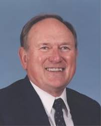 Jerry Smith White Obituary March 3, 2015