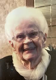 Obituary information for Donna Mae Kent