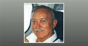 Lawrence E. Koons, Jr. Obituary October 5, 2017