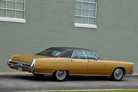 Image result for Deep Plum 1970 Imperial