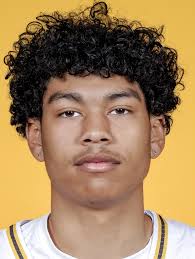 GAME 3 Wednesday, November 12 • 7 pm Kennesaw State (2-0, 0-0 CUSA) Point  University (3-1) KSU PROBABLE STARTERS