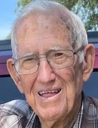 Obituary information for Alvin R. Franklin