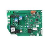 CIRCUIT BOARD - STANDARD DRIVE 650 (WiFi and BBU) GREEN