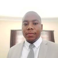 100+ "Thami Ndlovu" profiles