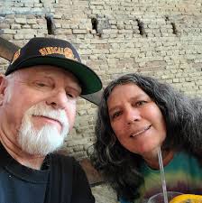 How to regain platinum status after demotion due to injury?