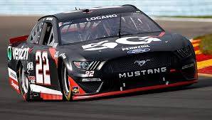 Bob jenkins (born september 4, 1947) is a former television and radio sports announcer, primarily calling indycar and nascar telecasts for espn/abc and later nbc sports. Obgstcowbeblim